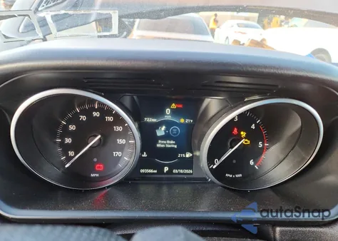 2017 Land Rover Range Rover Sport Hse from USA, damaged, VIN SALWR2FK9HA130927